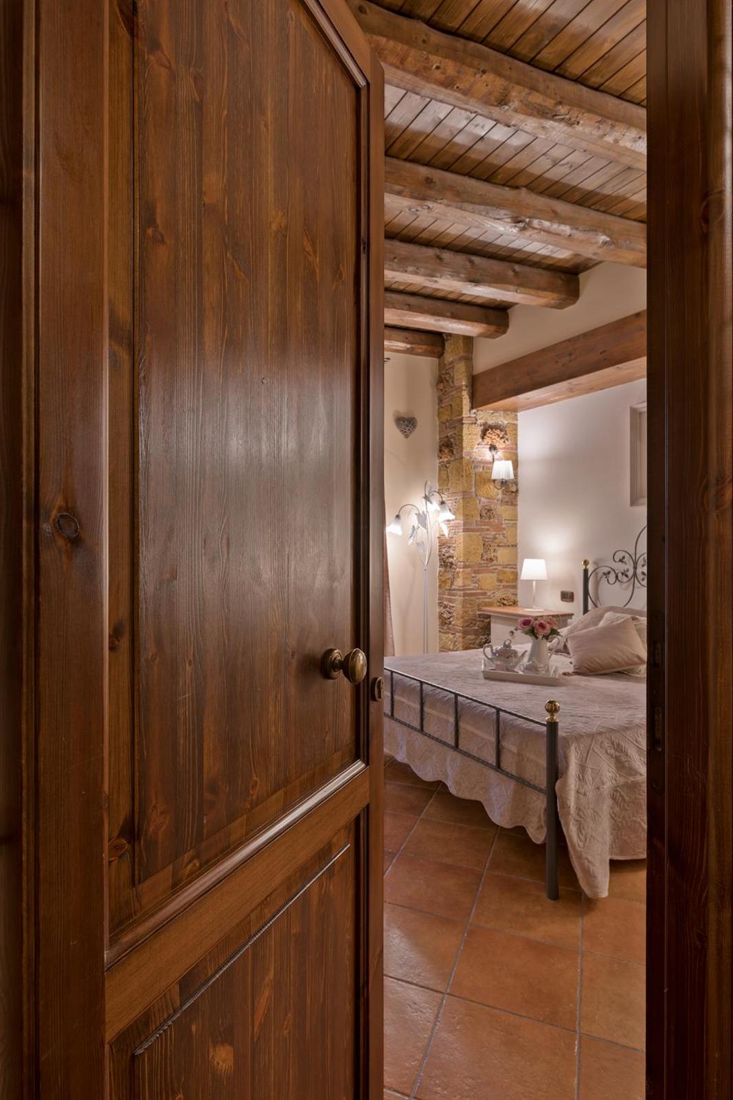 B&B Le Oasi