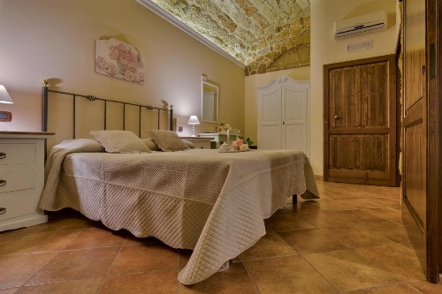 B&B Le Oasi image 12