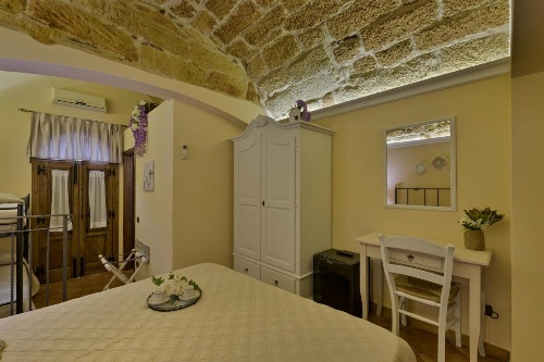 B&B Le Oasi image 16