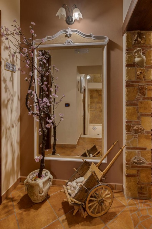 B&B Le Oasi image 19