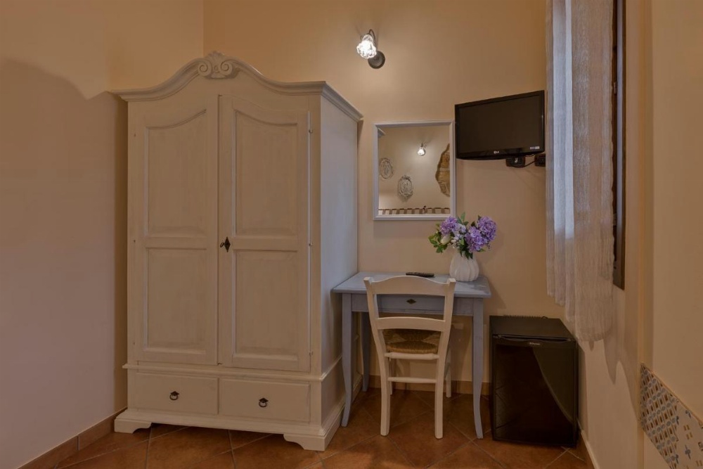 B&B Le Oasi Image 20