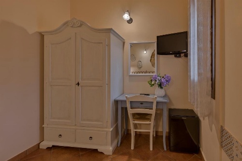 B&B Le Oasi image 20