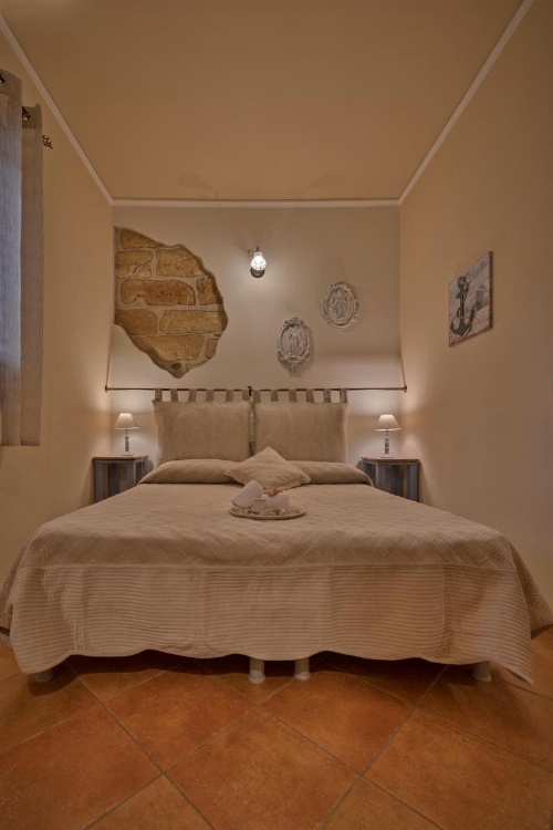 B&B Le Oasi image 21