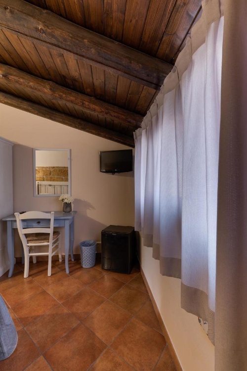 B&B Le Oasi image 22