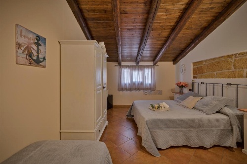 B&B Le Oasi image 25