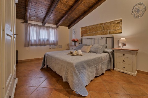 B&B Le Oasi image 29