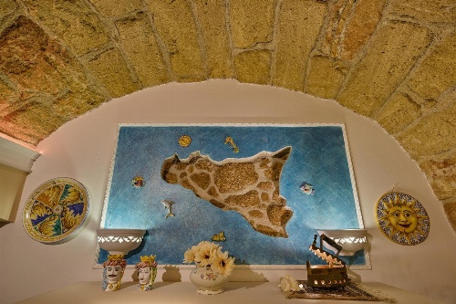B&B Le Oasi image 3