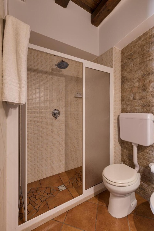B&B Le Oasi image 30
