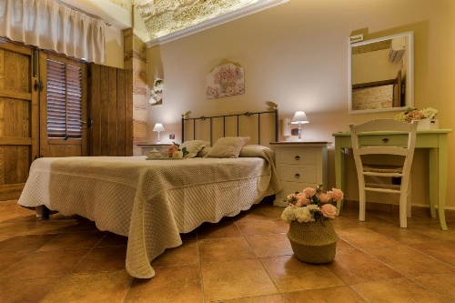 B&B Le Oasi image 37