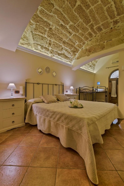 B&B Le Oasi image 40