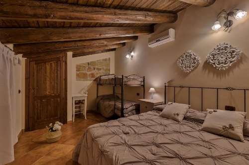 B&B Le Oasi image 43