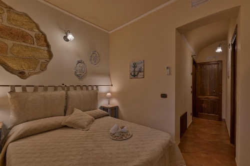B&B Le Oasi image 45