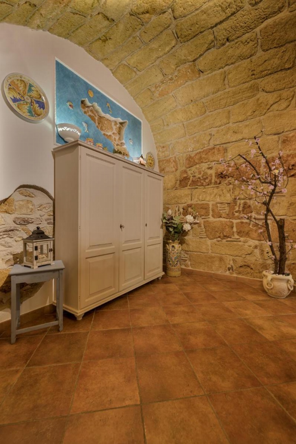 B&B Le Oasi