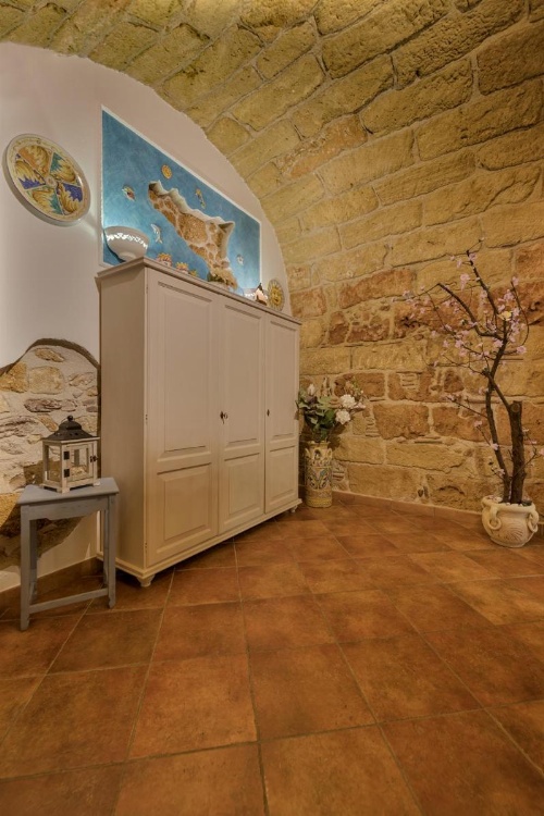 B&B Le Oasi image 5