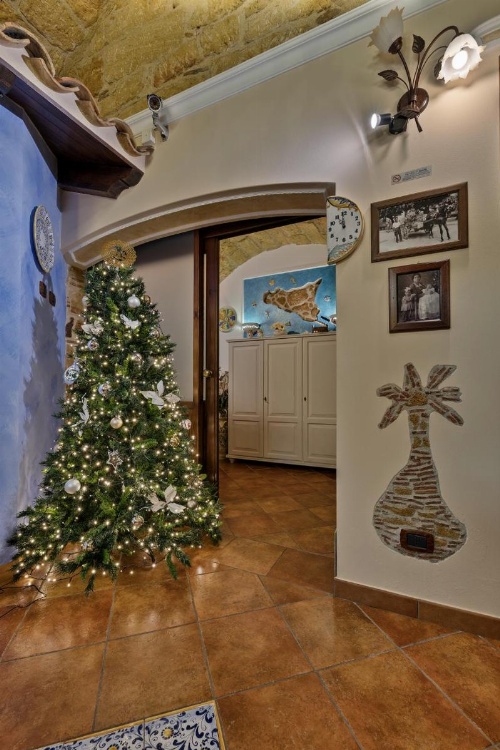 B&B Le Oasi image 50
