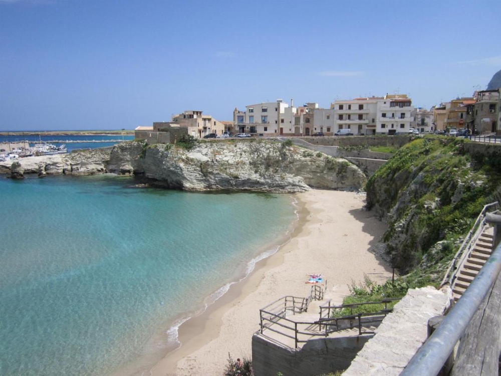 B&B Le Oasi