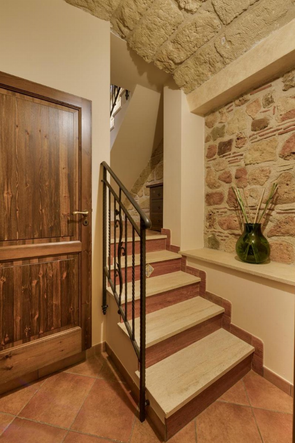 B&B Le Oasi