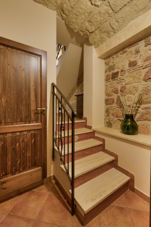 B&B Le Oasi image 9